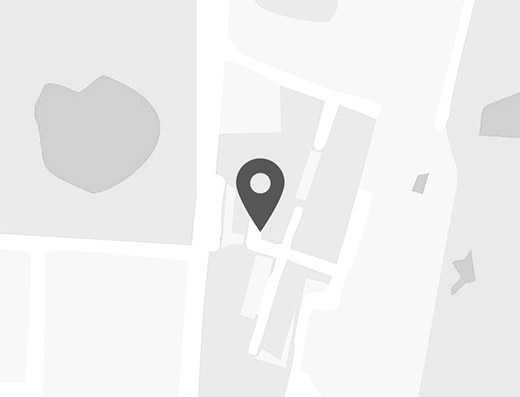 Детский магазин «Стиль-няшки»