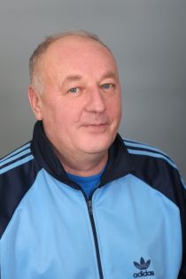 Натфуллин Сергей Масхадович