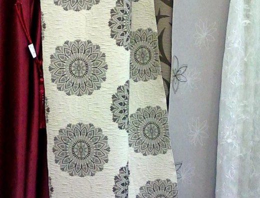 Швейная мастерская «Мариаль»