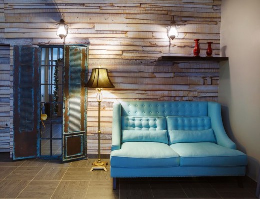 Ресторан «Каре»