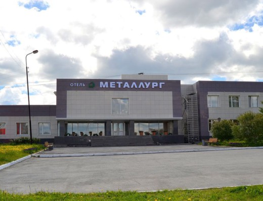 «Традиция»